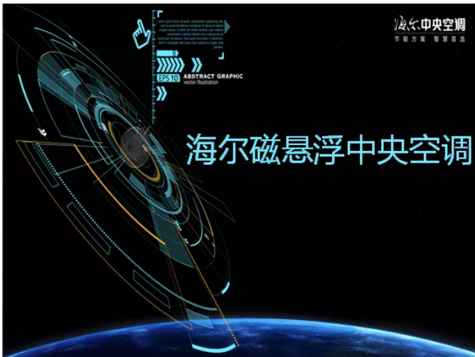 1627355350565778.png image.png