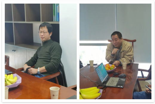 1637817302973570.png image.png