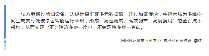 1653875487179704.png image.png