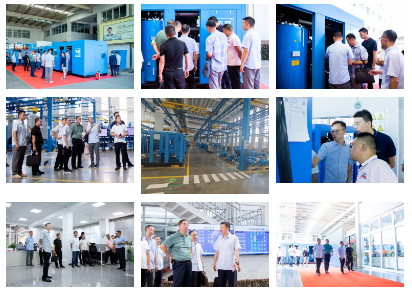 1659063878759484.png image.png