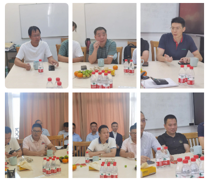 1659063894514461.png image.png