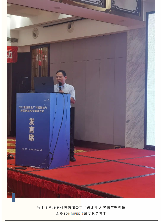 1660887759997347.png image.png