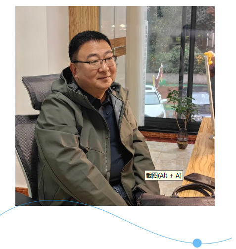 1734060737789703.png 1734060734054.png