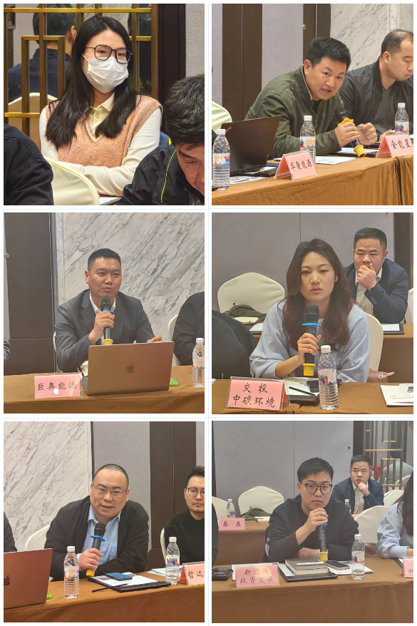 1743398569672785.png 1743398563480.png