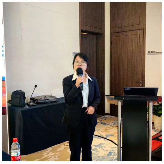 1745723909516238.png 1745723903968.png