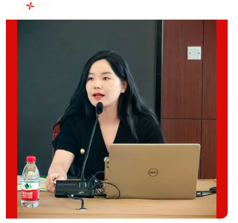 1749177525925286.png 1749177518337.png