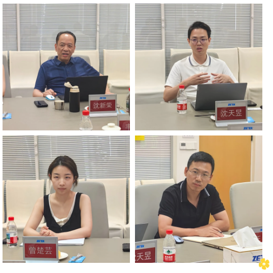 1751510797518194.png 1751510788584.png