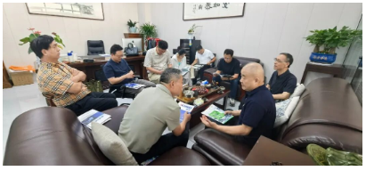 1756707668662295.png 1756707644235.png